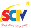 Trang chủ SCTV